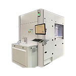 CDP-800全自動(dòng)